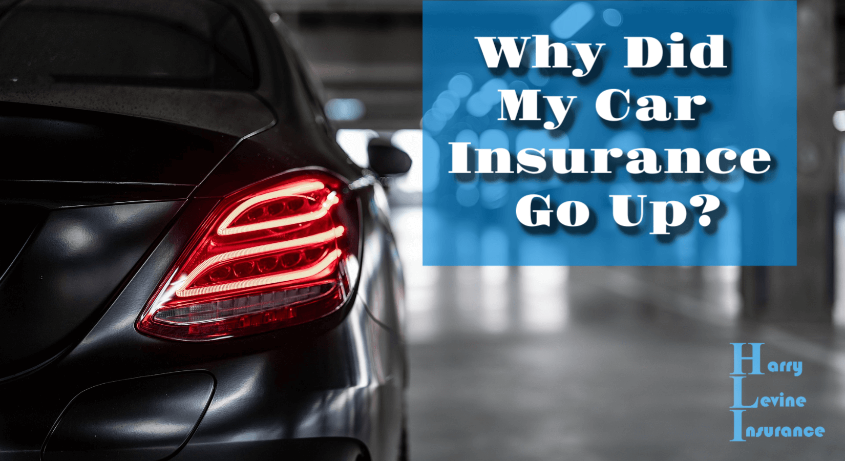 cheap car insurance insurance vehicle liability