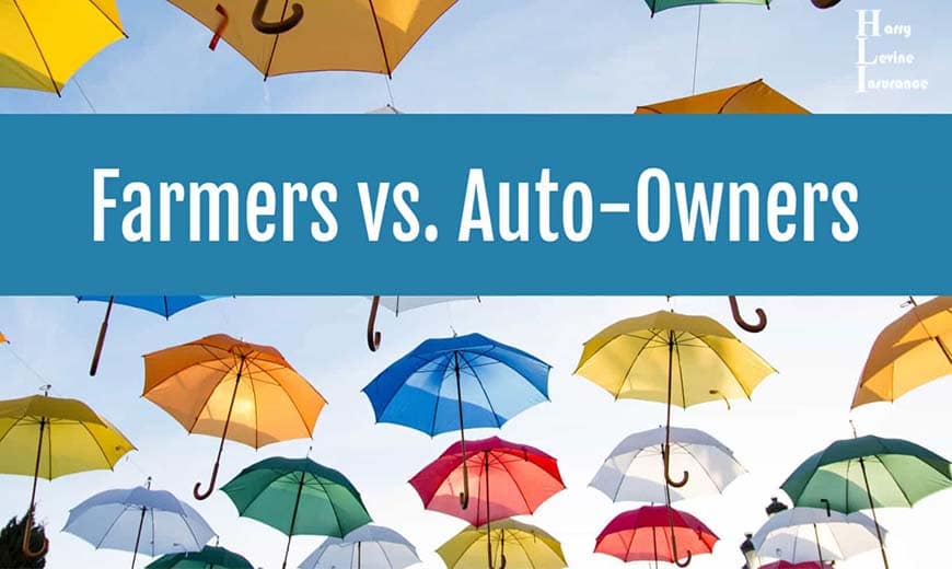 Farmers vs. Auto-Owners