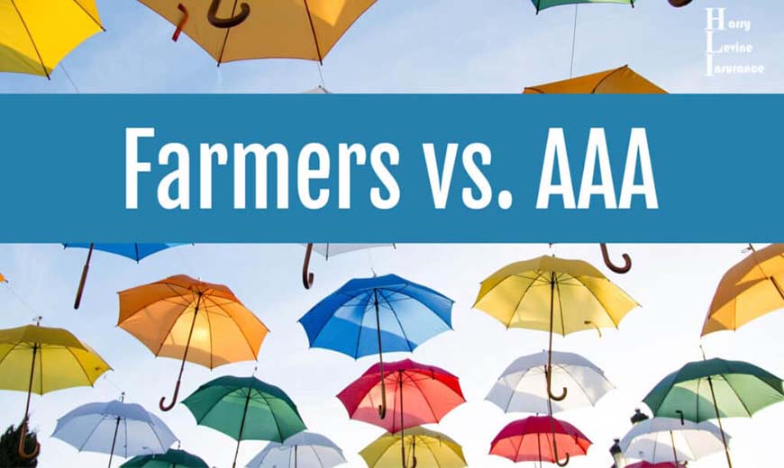 Farmers vs. AAA