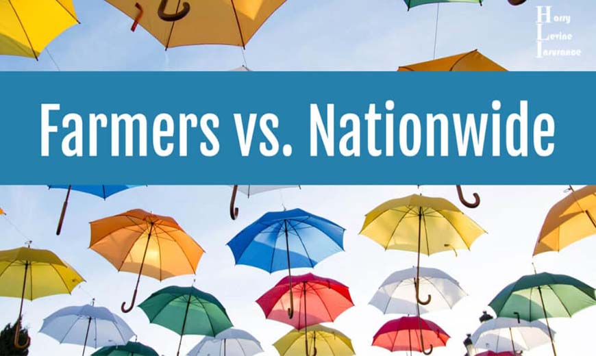 Farmers vs. Nationwide