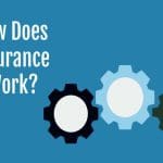 How does insurance work?