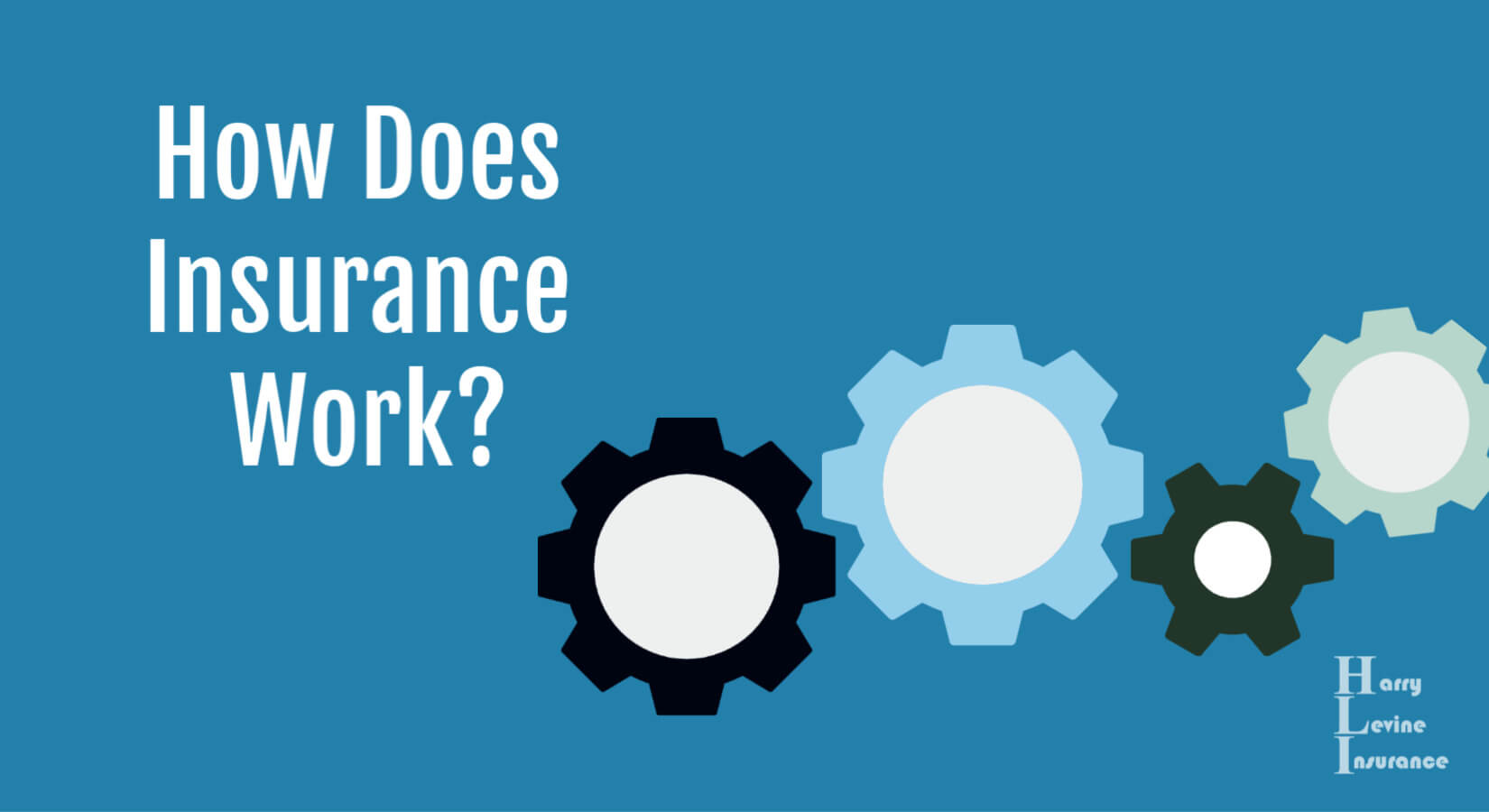 how does assignment insurance work