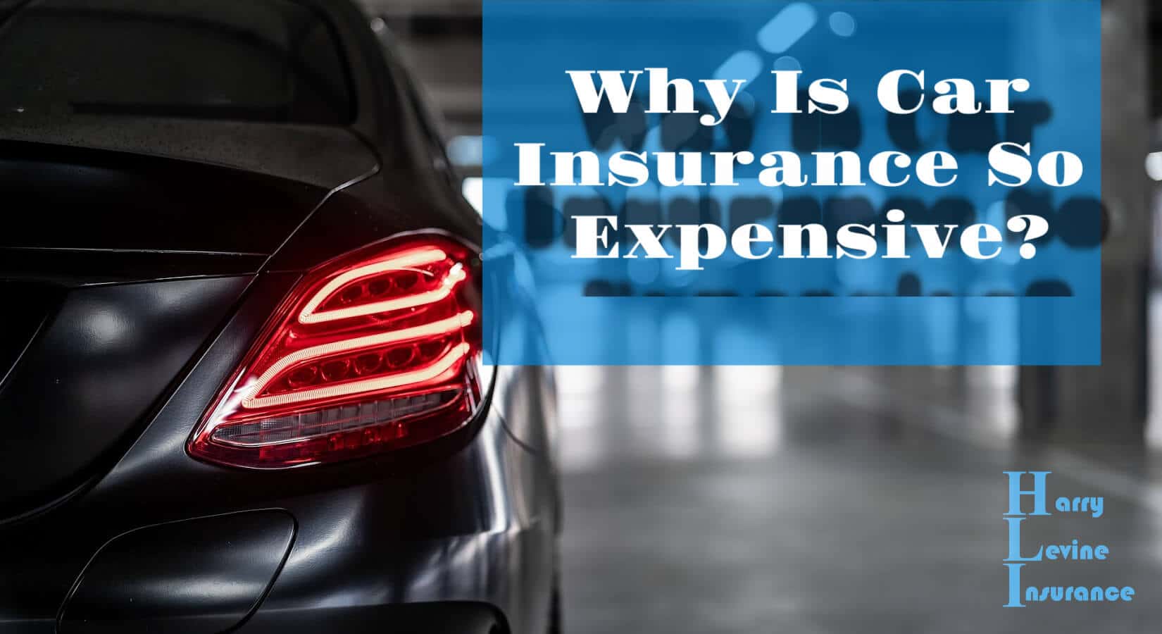 cars insurance cheapest car business insurance