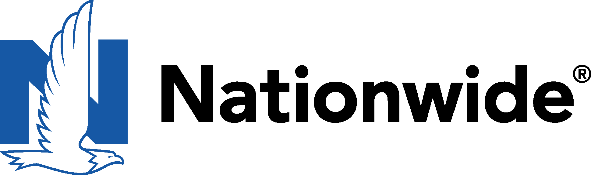 nationwide-logo-1