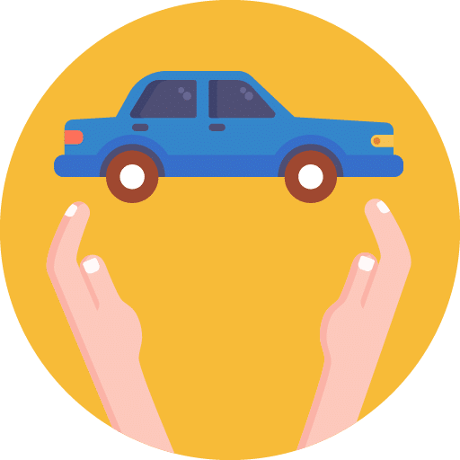 Auto Insurance (1)