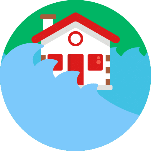 Flood Insurance ACTUAL
