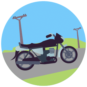 Icons_Motorcycle Insurance