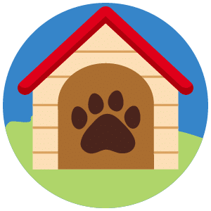 Icons_Pet Liability Insurance
