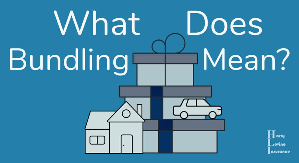 What Does Bundling Mean?