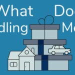 What Does Bundling Mean?