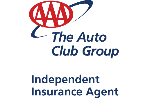 AAA_The Auto Club Group