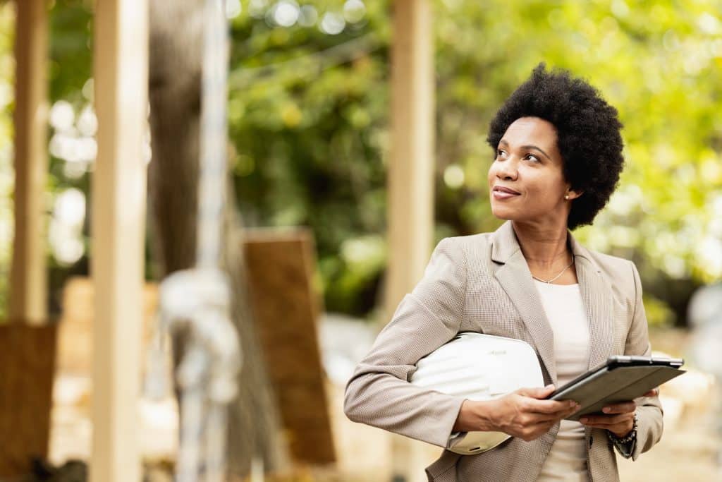 Do you need workers’ comp in Florida?