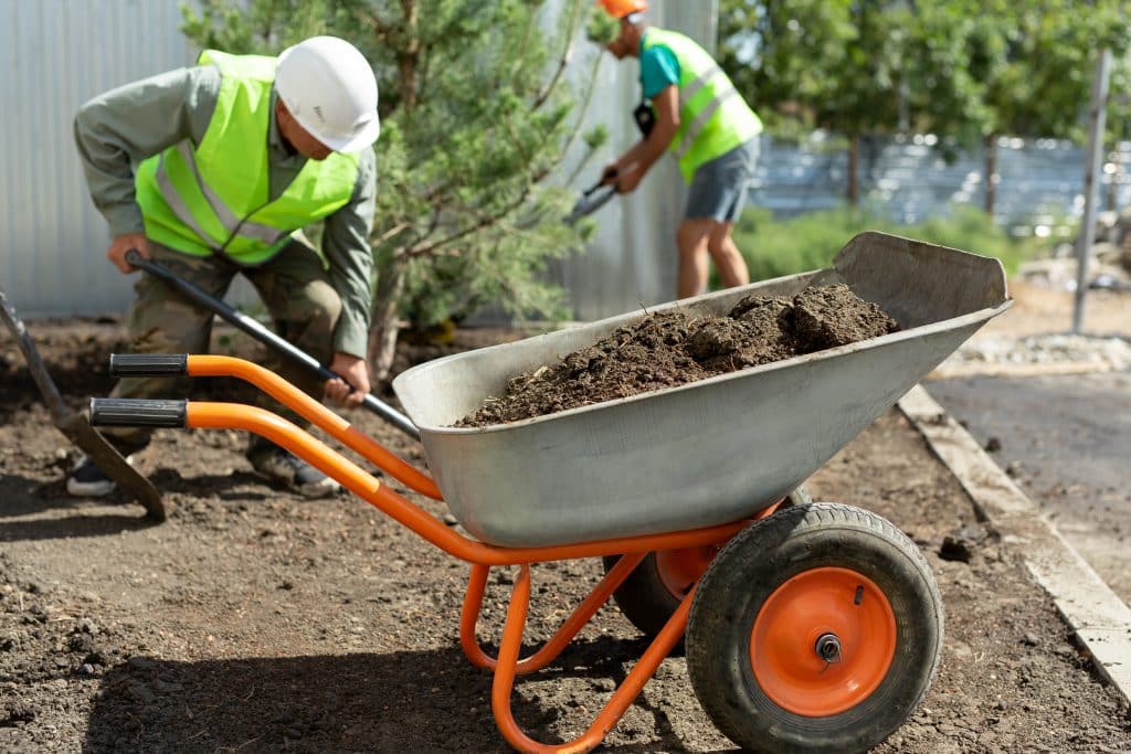 Do you need workers’ comp in Florida?