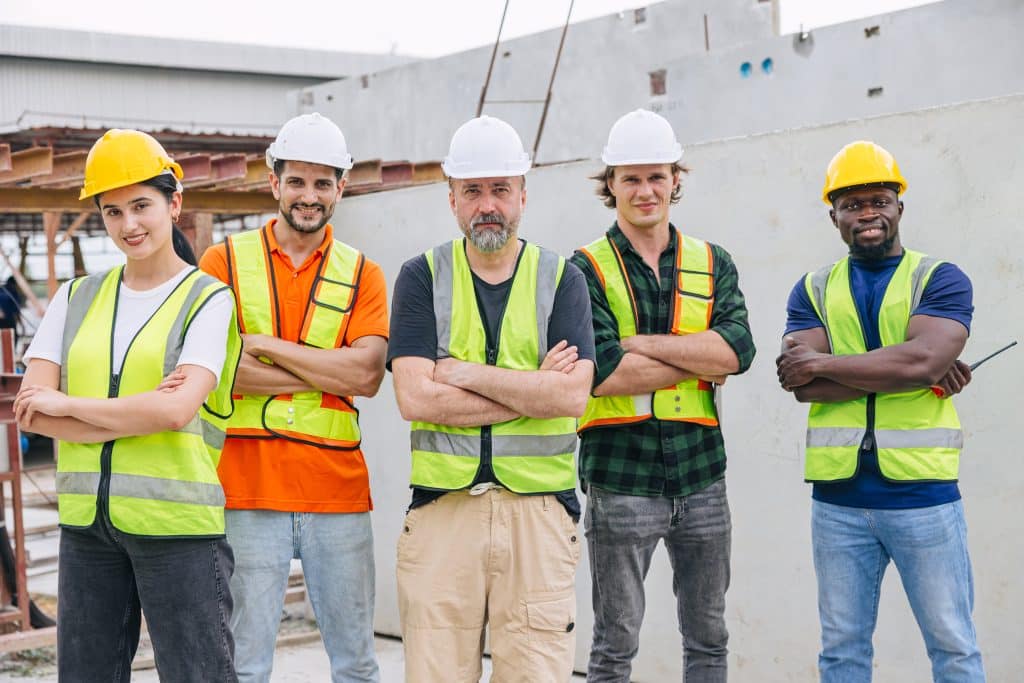 Do you need workers’ comp in Florida?