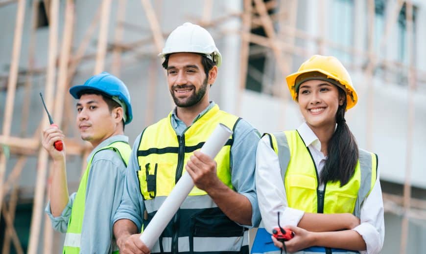 workers' comp